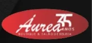 Áurea Boutique e Salão