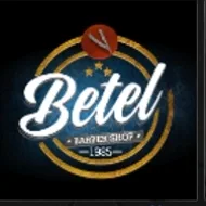 Betel Barber Shop