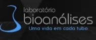 Laboratório Bioanálises