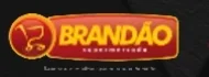 Brandão Supermercado