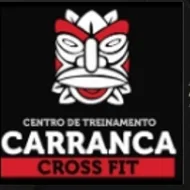 Carranca Cross Fit