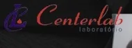 Centerlab Laboratório