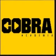 Cobra Academia