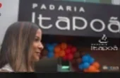 Padaria Itapoã