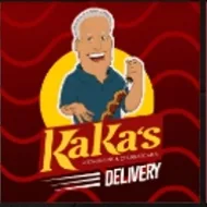 Kaka's Delivery