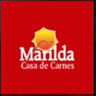 Marilda Casa de Carnes