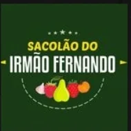 Sacolão do Irmão Fernando