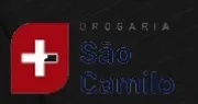 Drogaria São Camilo