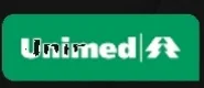 Unimed