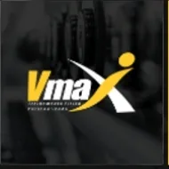 VMax Treinamento Físico